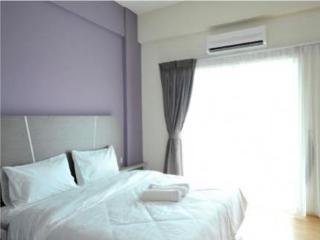 Hotel Marvelux