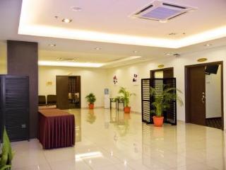 Hotel Marvelux