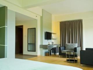 Marvelux Hotel