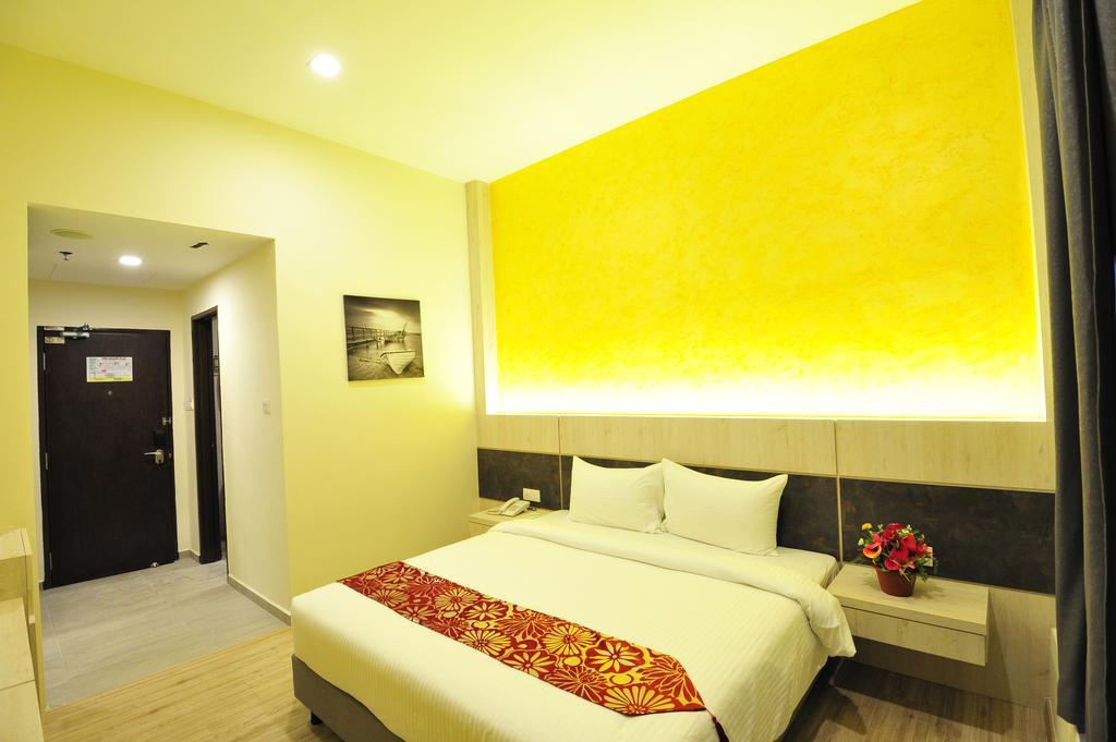Marvelux Malacca
