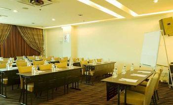 Marvelux Malacca