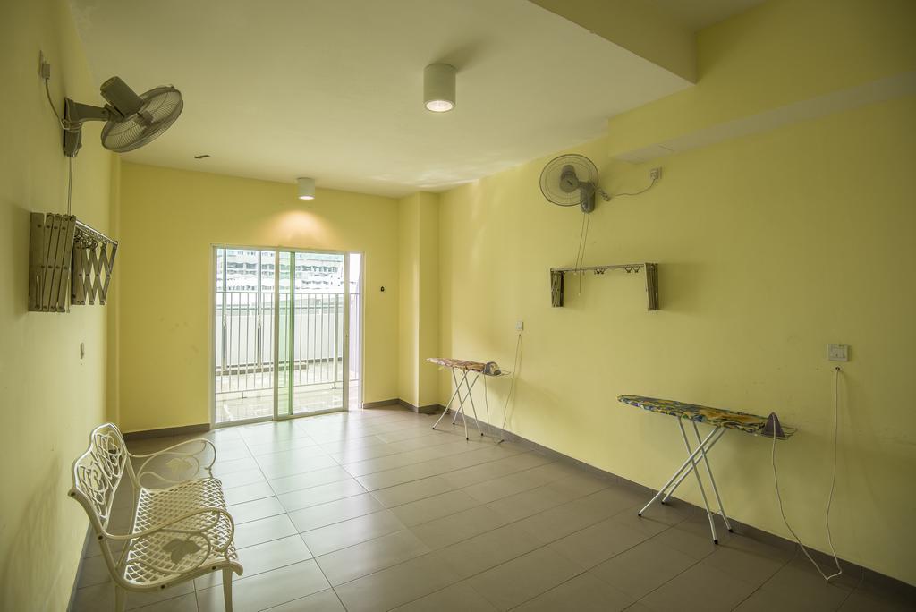 Marvelux Hotel 3*