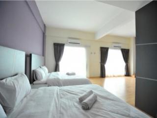 Hotel Marvelux