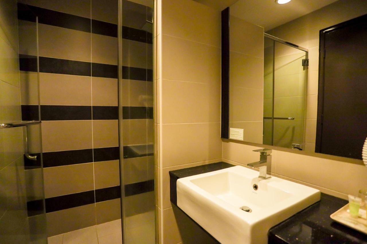 Marvelux Hotel 3*